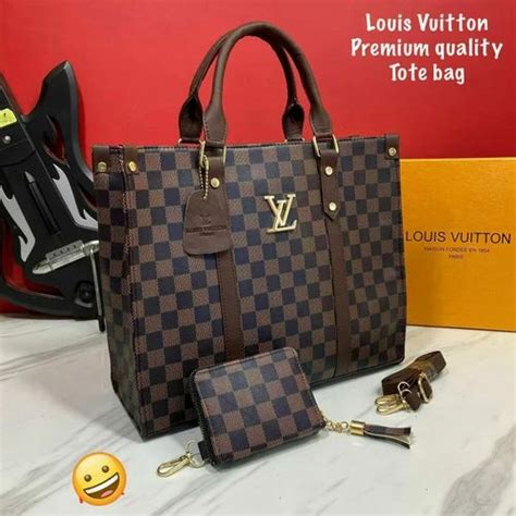 louis vuitton handbags in india|louis vuitton bags india online.